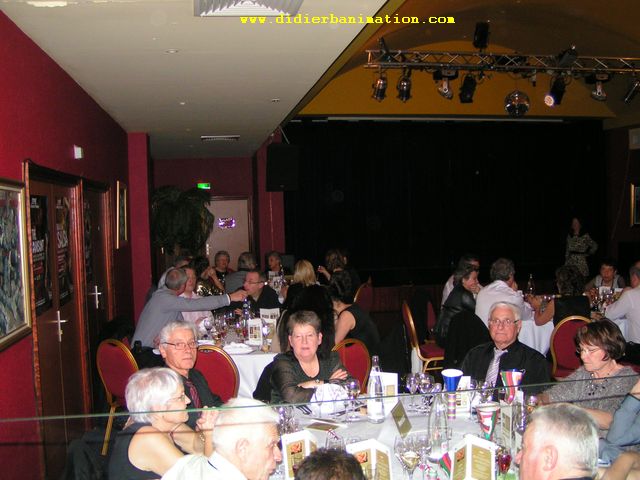 Reveillon Casino La Roche Posay_08.jpg